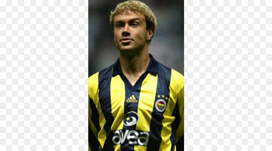 Diego Lugano，Fenerbahce Sk PNG