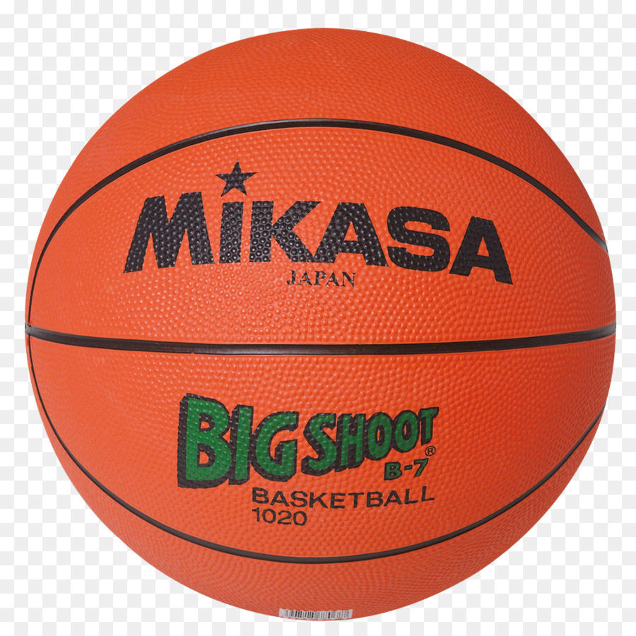 Mikasa Sports，Ballon De Water Polo PNG