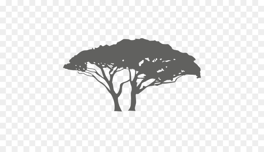 Arbre，Nature PNG