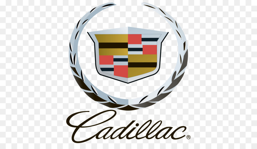 Cadillac，Voiture PNG
