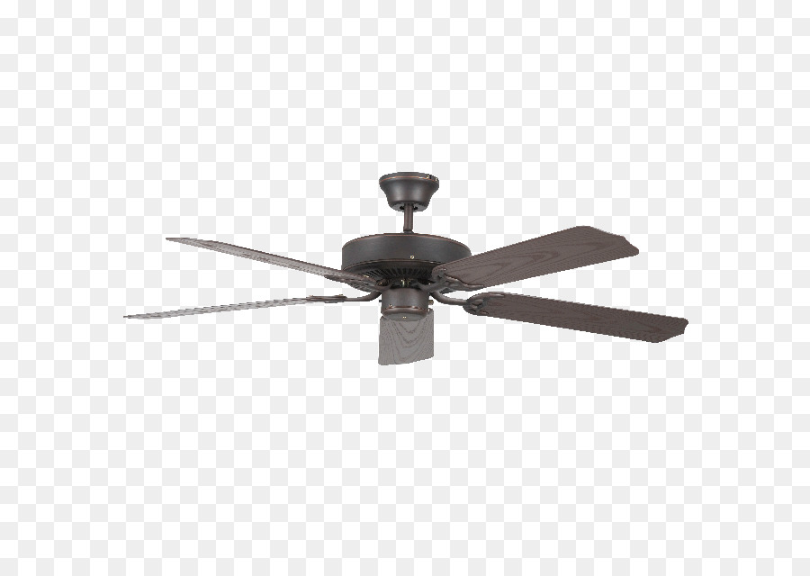 Les Ventilateurs De Plafond，Fan PNG