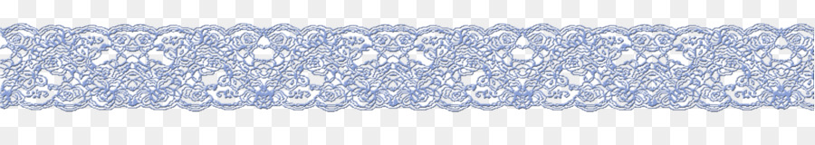 Bordure En Dentelle，Décoratif PNG