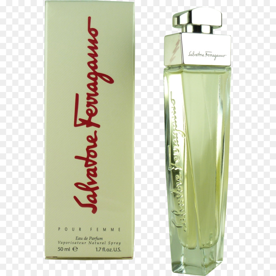 Eau De Toilette，Parfum PNG