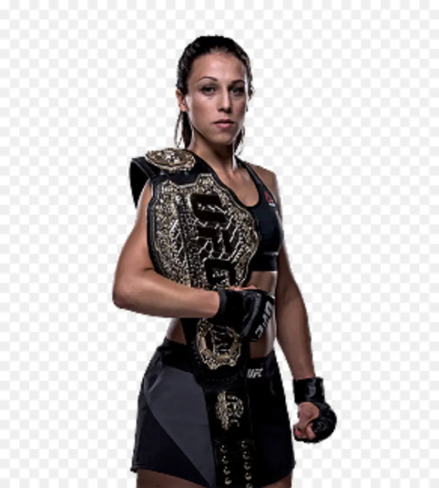 Champion，Ceinture PNG