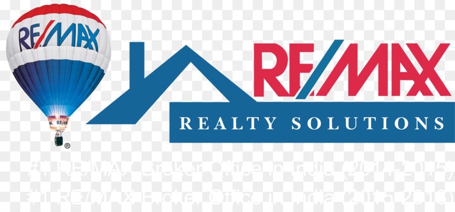 Remax Centrale，Remax Llc PNG