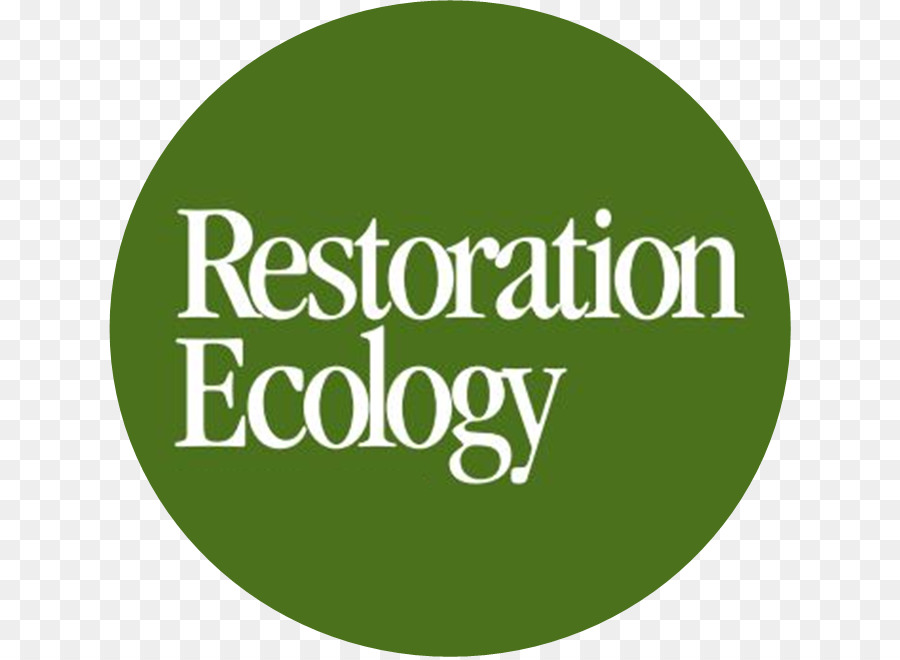 L écologie De La Restauration，L écologie PNG