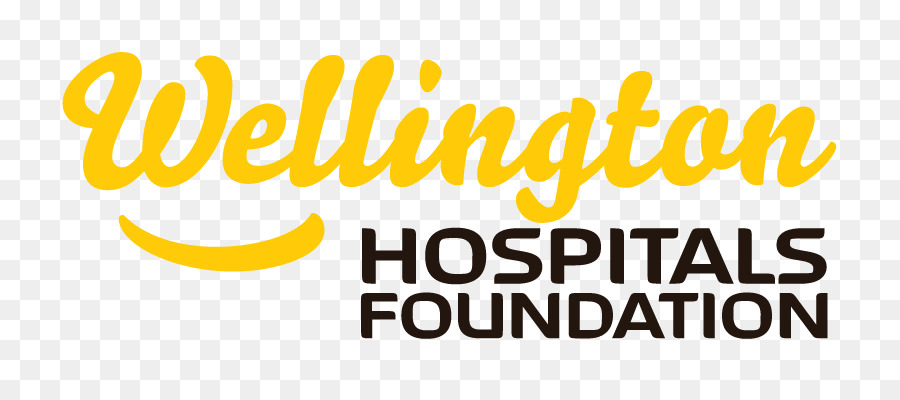 Wellington Fondation Hôpitaux De，Organisme De Bienfaisance PNG