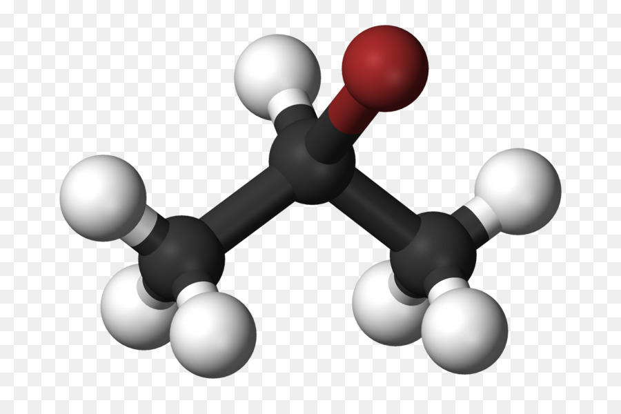 Molécule，Atomes PNG