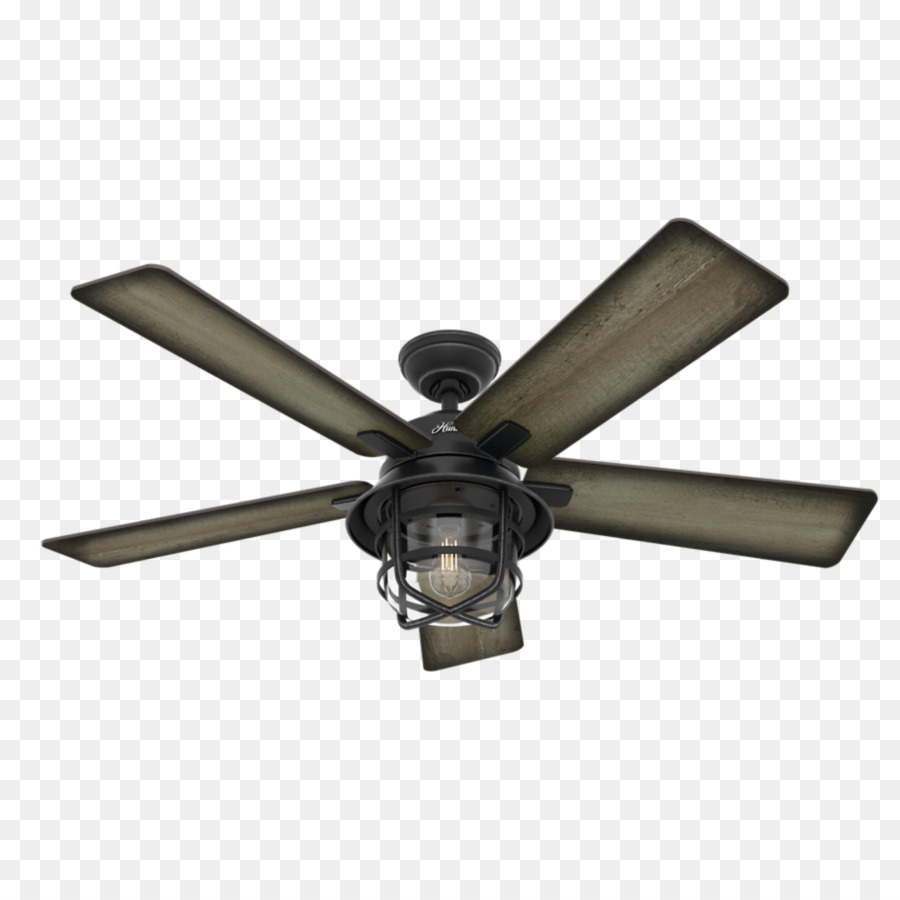 Ventilateur De Plafond，Refroidissement PNG