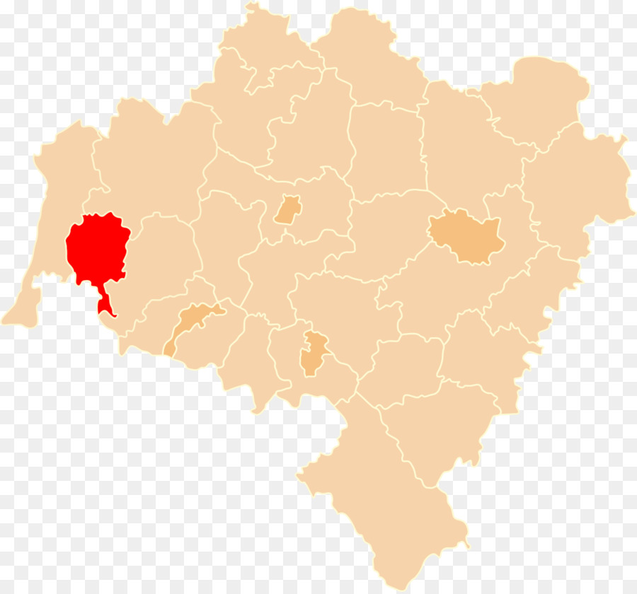 львувек Silésie District，Mercredi Silésie District PNG