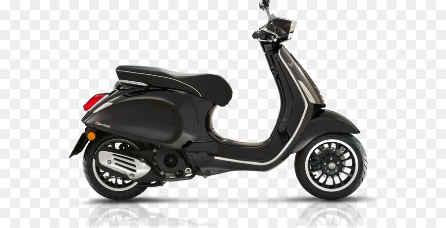 Scooter，Piagio PNG