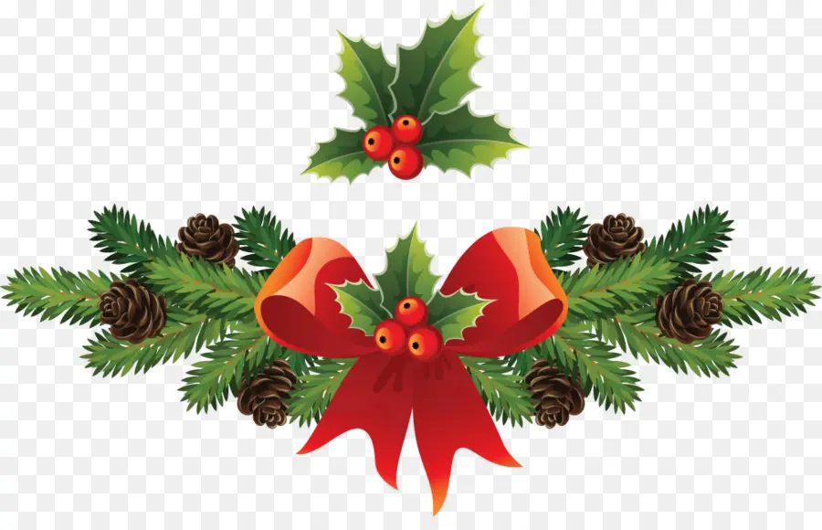 Noël，Rudolph PNG