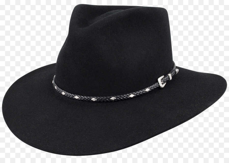 Fedora，Chapeau De Cow Boy PNG