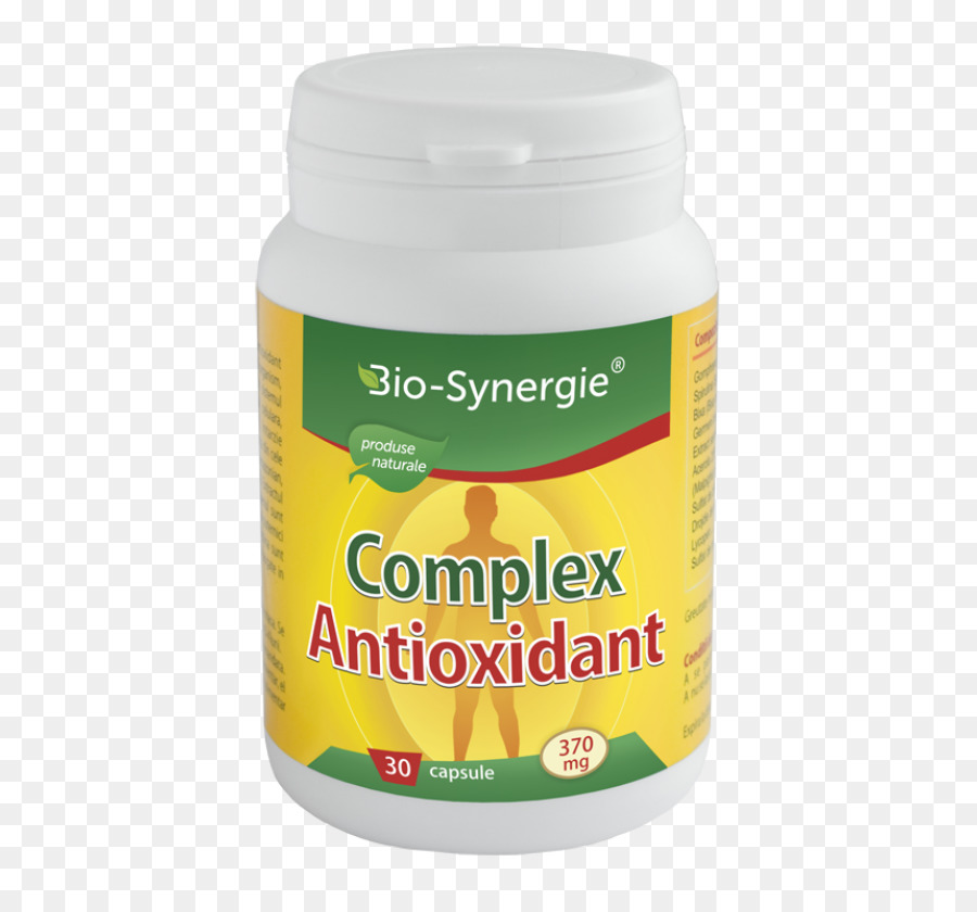 Complément Alimentaire，Capsule PNG