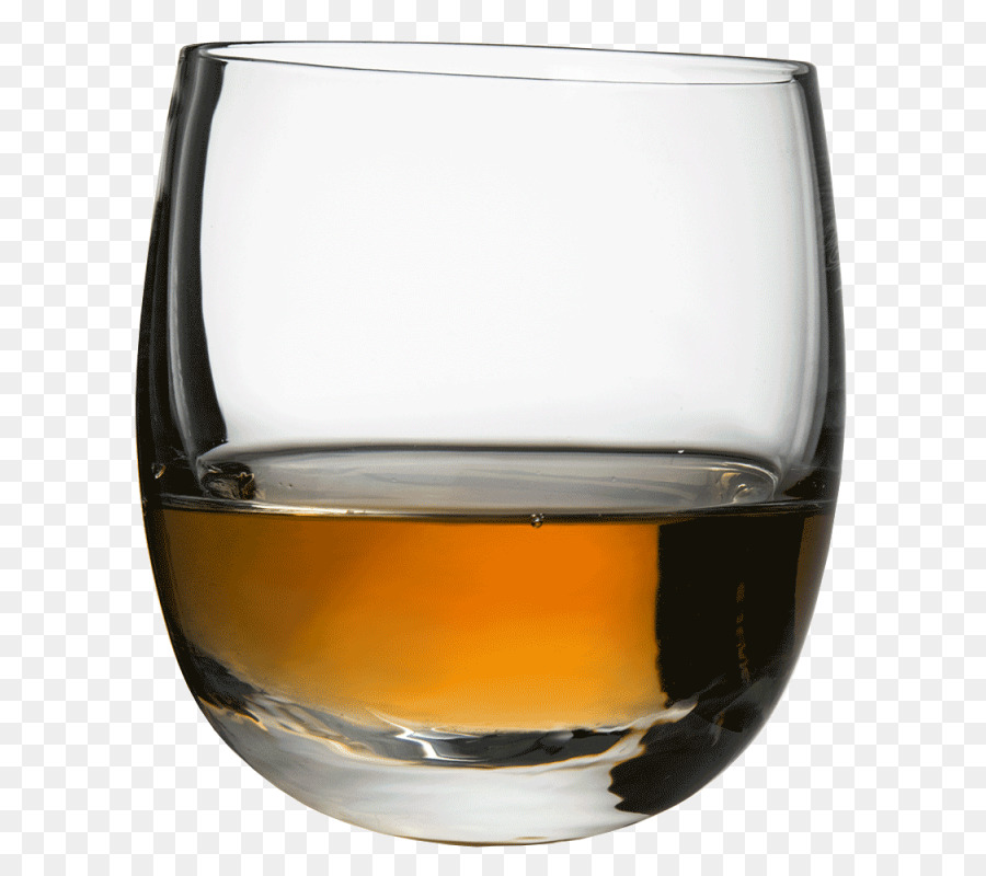 Verre De Whisky，Alcool PNG