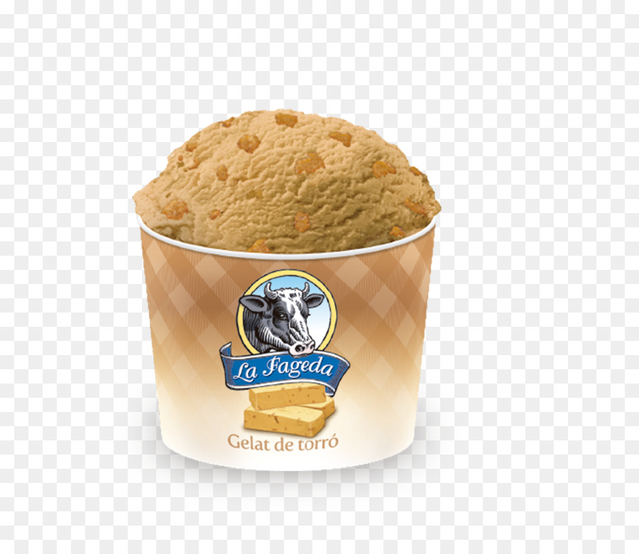 Crème Glacée，Lait PNG