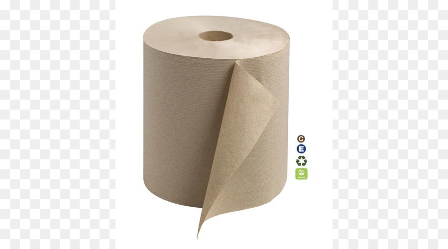 Serviette，Des Serviettes En Tissu PNG