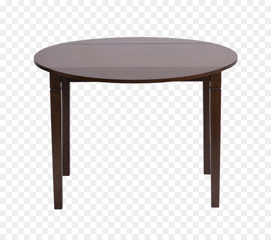 Table En Bois，À Manger PNG