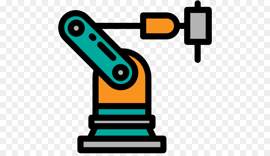 Microscope，Science PNG