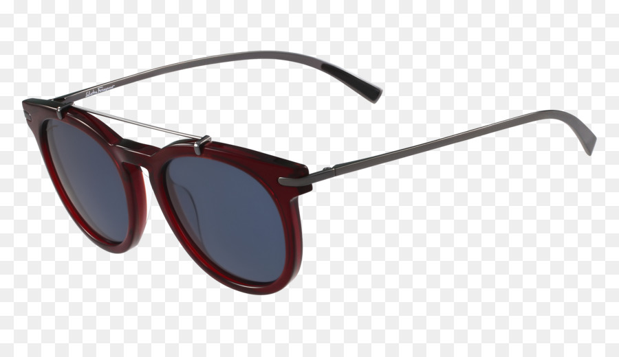 Lunettes De Soleil，Lunettes PNG