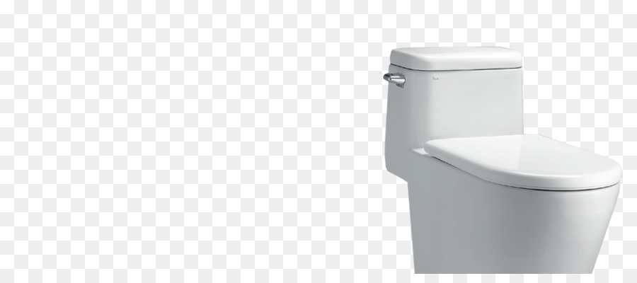 Toilettes Et Robinet，Salle De Bain PNG