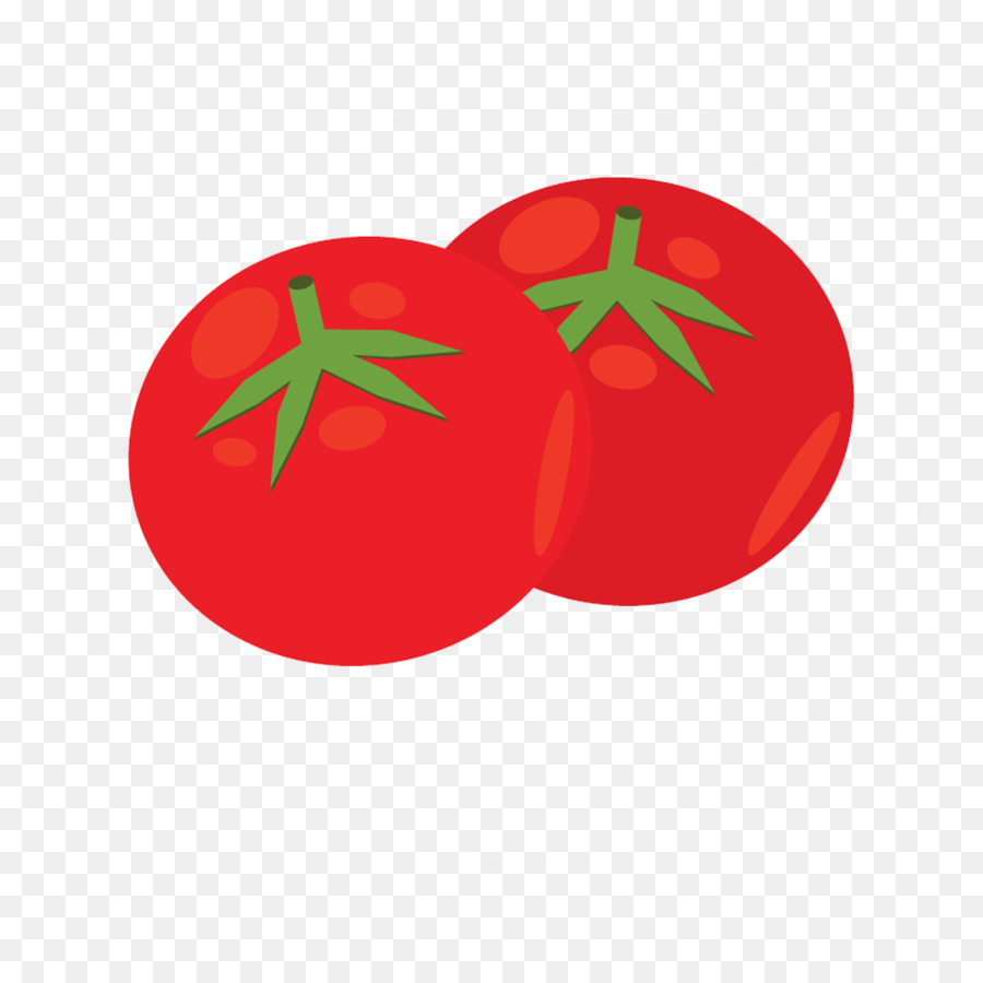 Tomate，La Pomme De Terre Et La Tomate Genre PNG