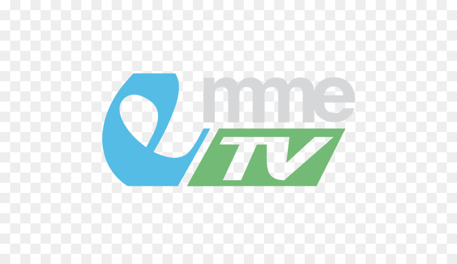 Emmetv，La Télévision PNG