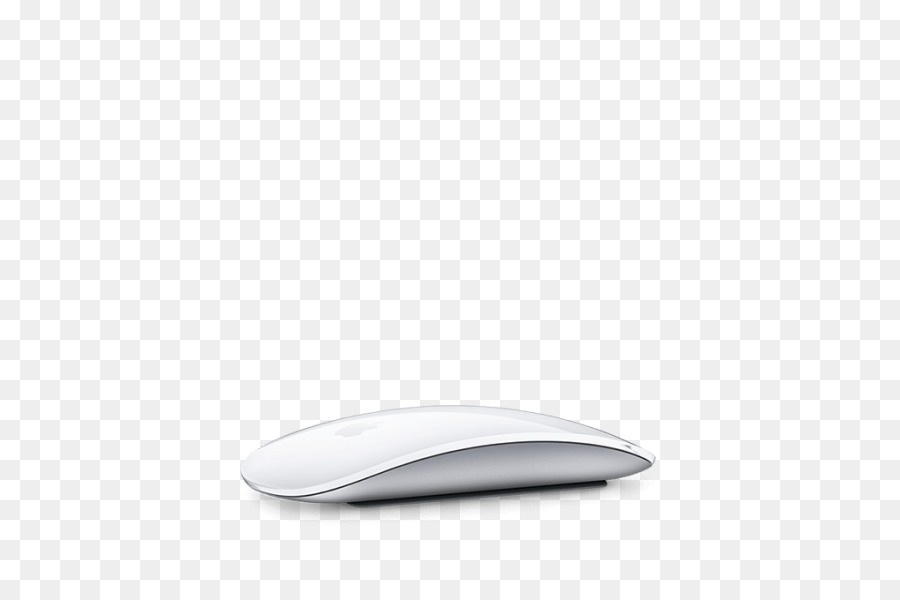 Souris，Ordinateur PNG