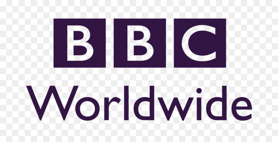 Bbc Worldwide，Royaume Uni PNG