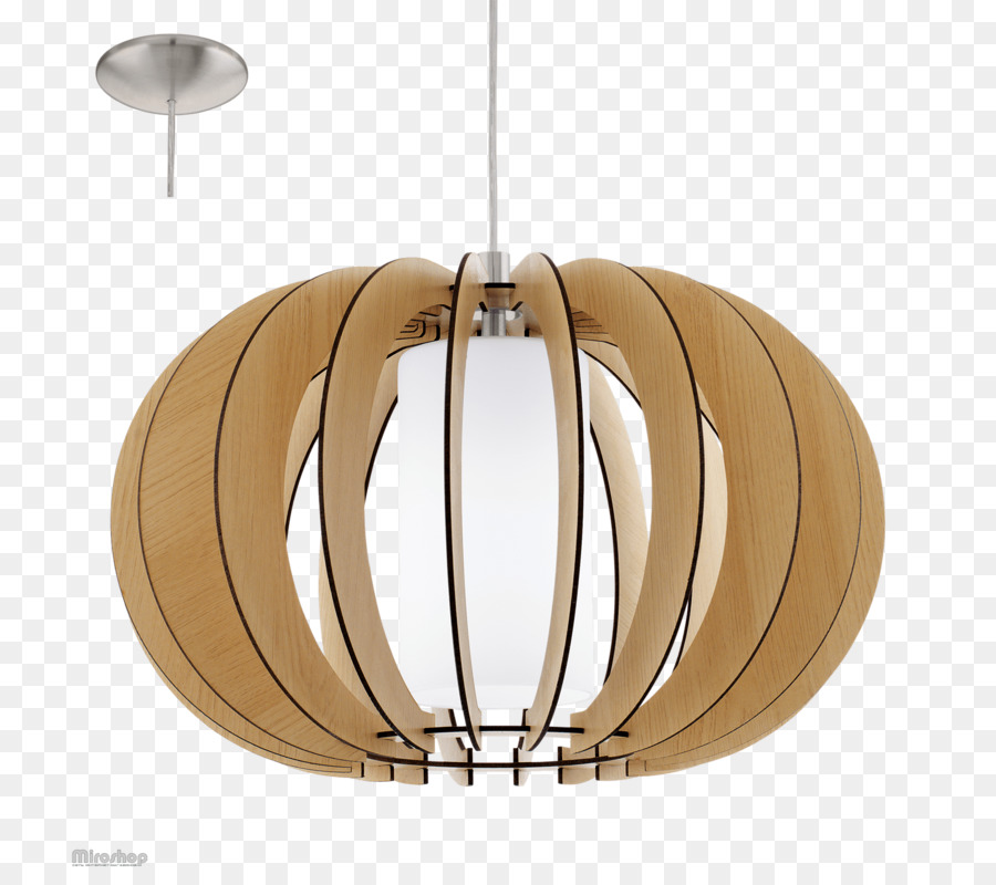 La Lumière，Lustre PNG