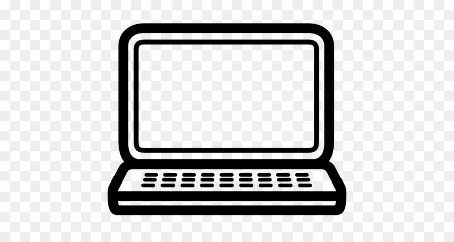 Macbook Pro，Ordinateur Portable PNG