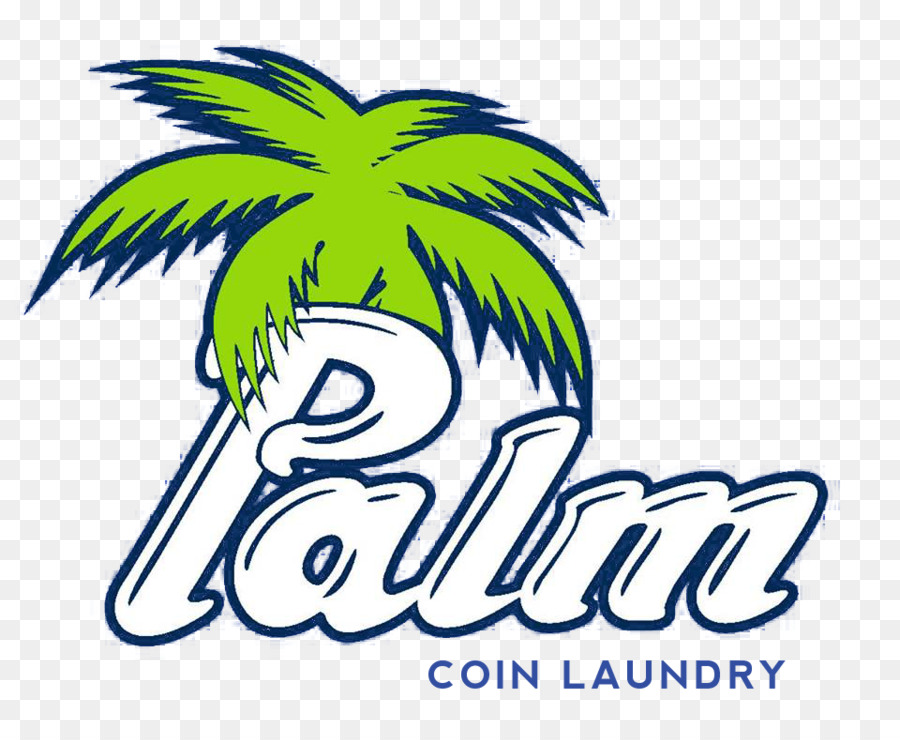 Palm Blanchisserie，Palm Avenue PNG