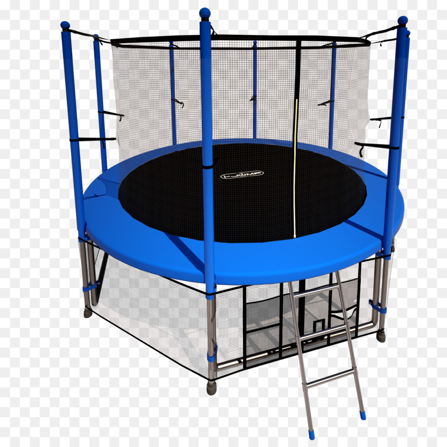 Trampoline，Sport PNG