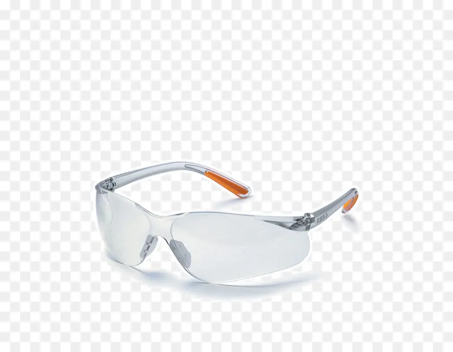 Lunettes De Sécurité，Protection PNG