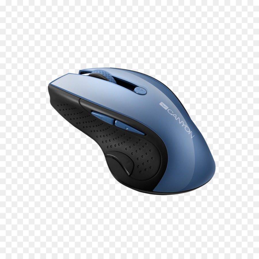 Souris D Ordinateur，Souris Optique PNG