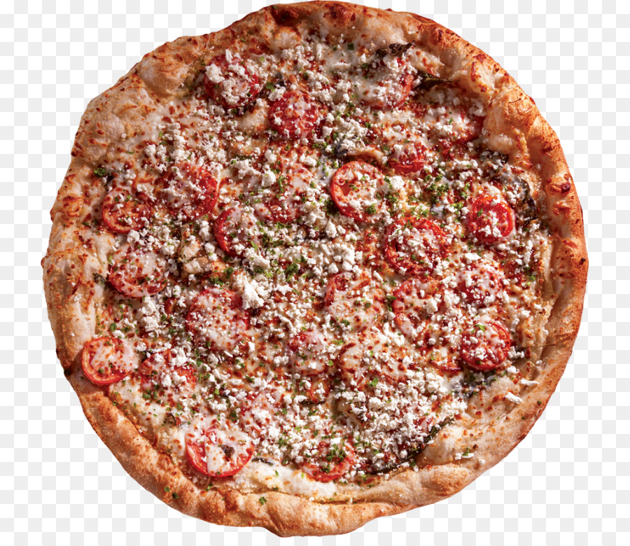 Pizza，Repas PNG