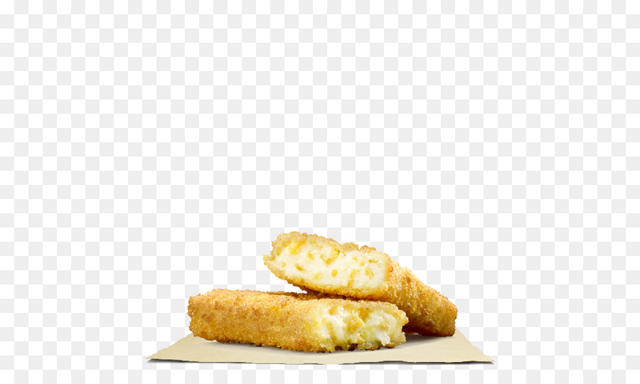 Mcdonald S Chicken Mcnuggets，Les Pommes De Terre Rissolées PNG