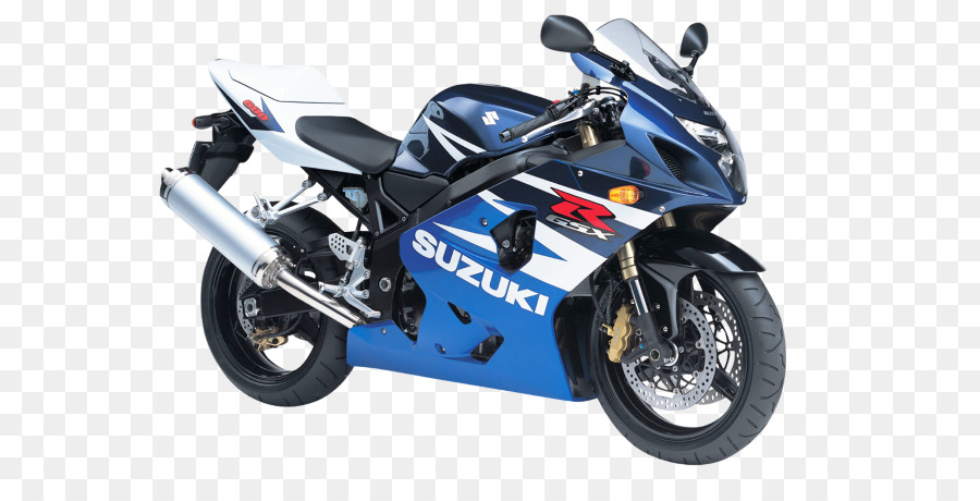 Suzuki，Suzuki Tl1000r PNG