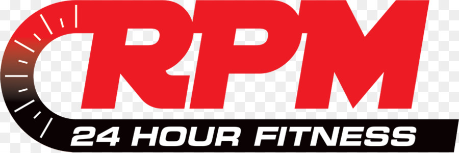 Logo，Tr Min à 24 Heures De Remise En Forme PNG