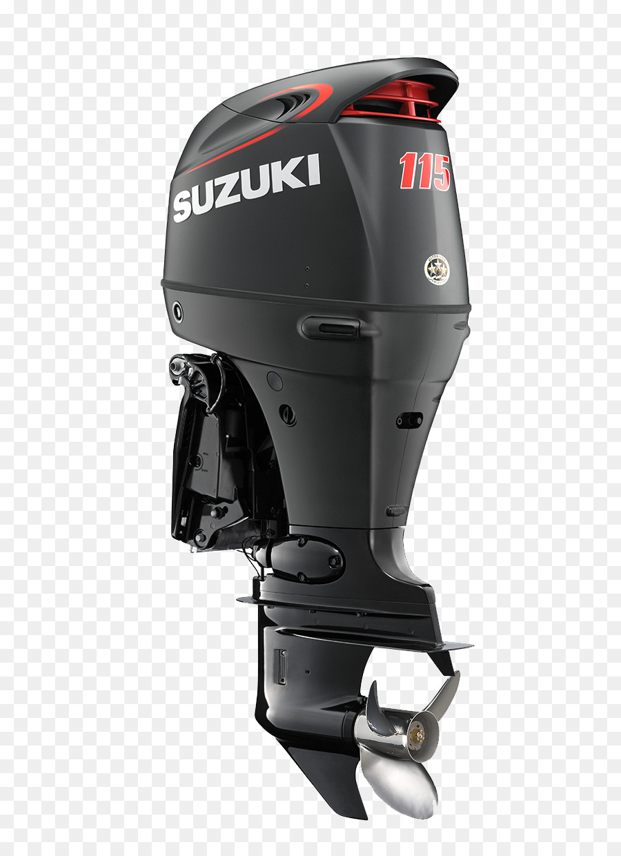 Suzuki，Moteur PNG