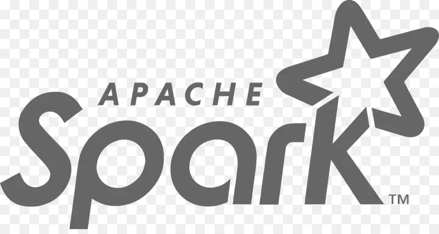 étincelle D Apache，Apache Hadoop PNG