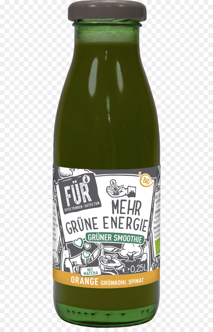 Bouteille En Verre，Verre PNG