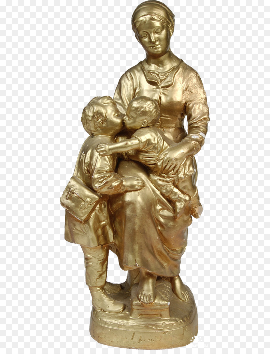 Statue，Sculpture PNG