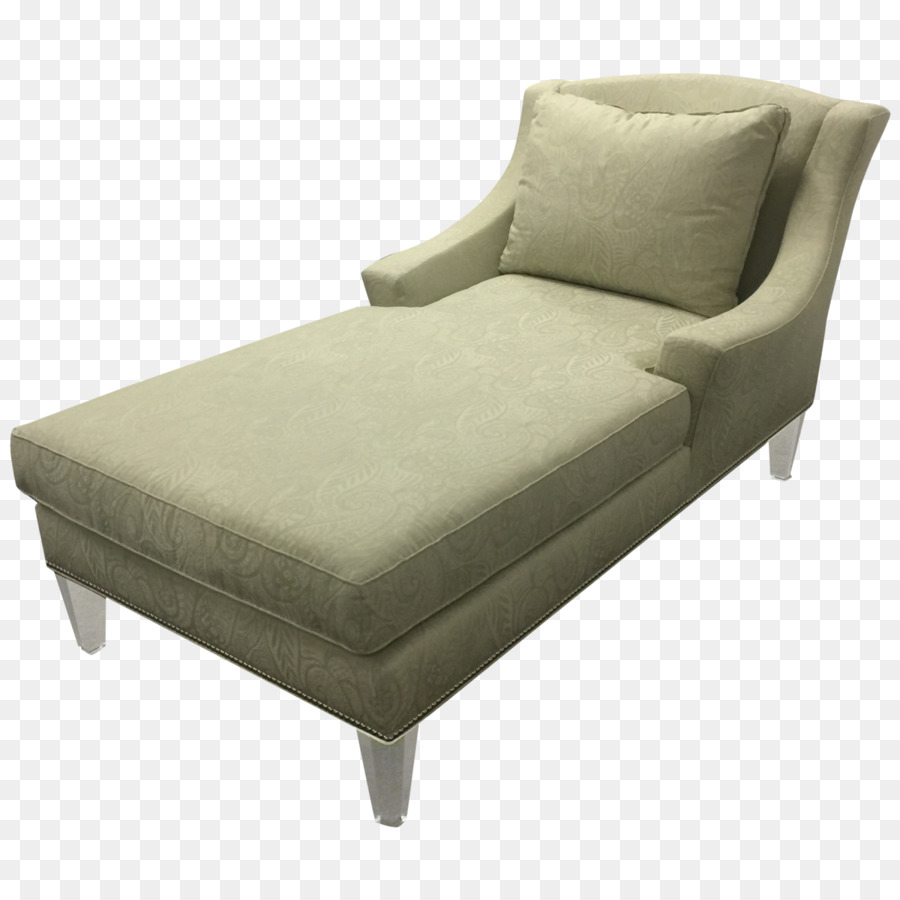 Chaise Beige，Siège PNG