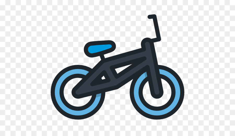 Moto，Vélo PNG