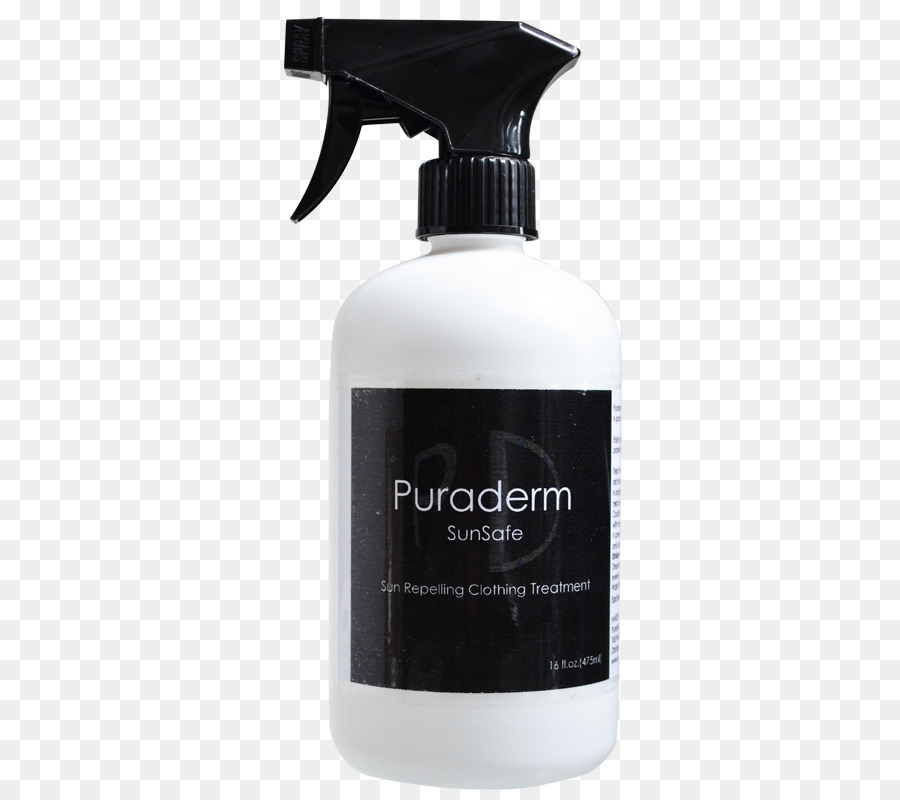 Lotion，Détergent à Lessive PNG