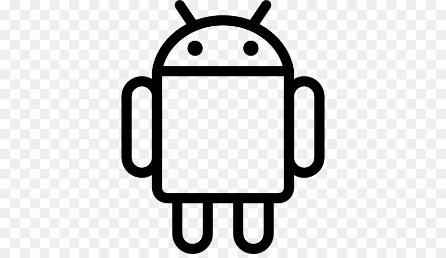 Téléphone Android，Smartphone PNG