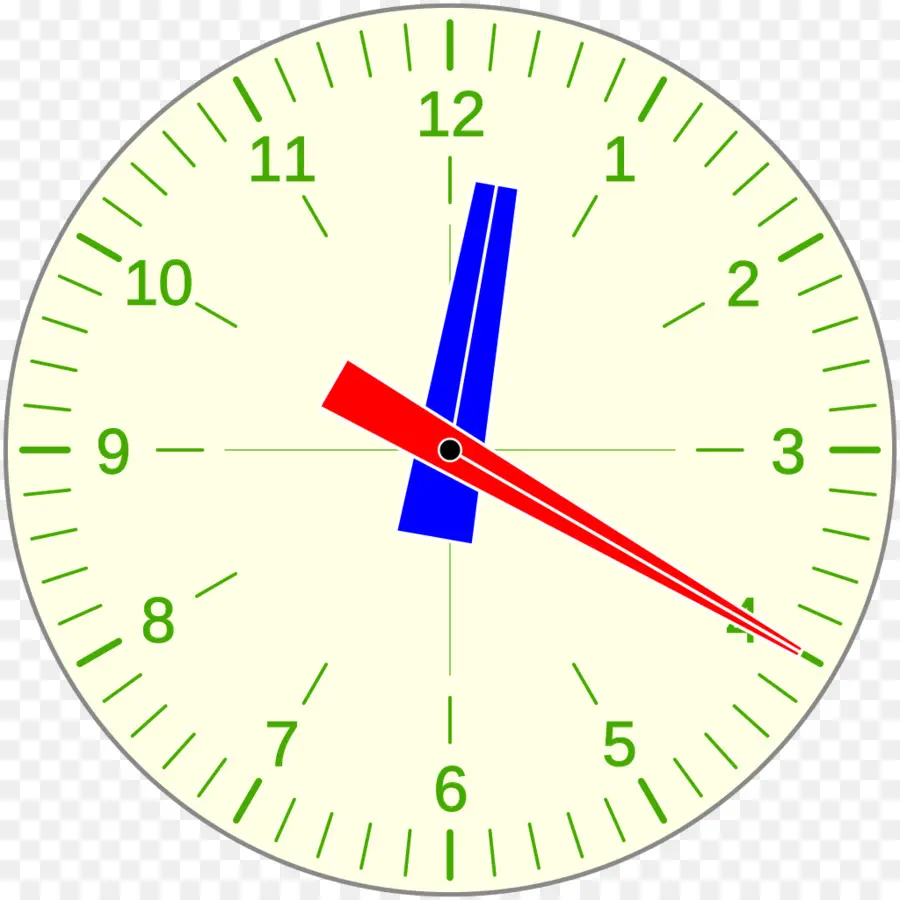 Horloge，Temps PNG