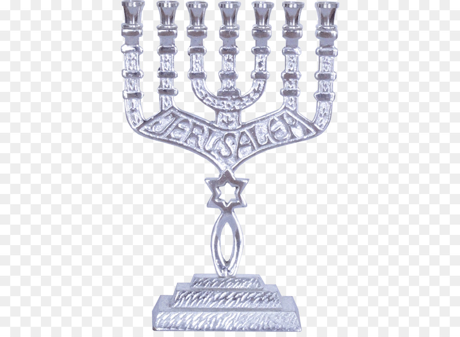 Menorah， PNG