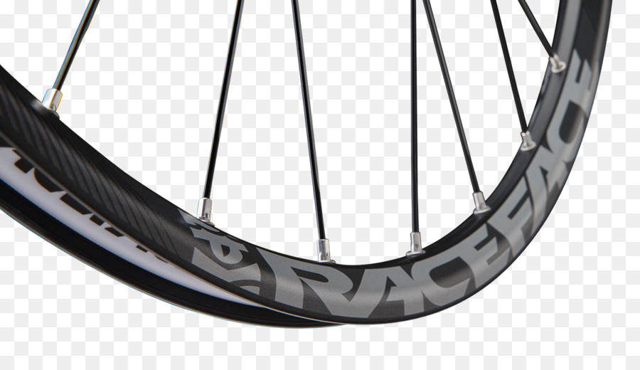 Pneu De Vélo，Roue PNG